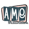 The AME TV Show (2015)