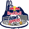 Red Bull Bowl Rippers (2017)