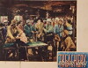 Treachery Rides the Range (1936)