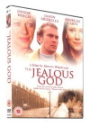 The Jealous God (2005)