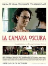 The Camera Obscura (2008)