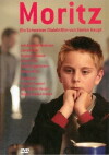 Moritz (2003)