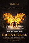 Creatures (2015)