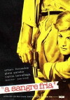 Liebe, Gift und Leidenschaft (1959)