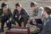 Unnatural History (2010)