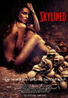 Skylined (2019)