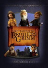 Lost Tales of the Brothers Grimm (2006)