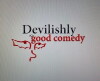 Devilishly Good Comedy (2015)