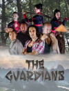 The Guardians (2017)