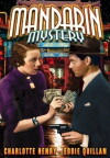 The Mandarin Mystery (1936)