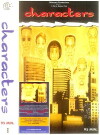 Characters (1993)