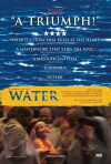 Water (2005)