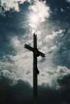 The Passion (2013)