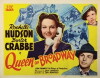 Queen of Broadway (1942)