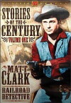 Stories of the Century (1954)