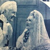 Mrs. Fitzherbert (1947)