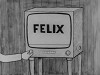 Felix (1972)