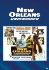 New Orleans Uncensored (1955)