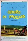 Odore di pioggia (1989)