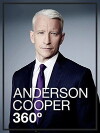 Anderson Cooper 360° (2003)
