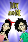Judy and Me (2017)