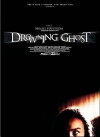 Drowning Ghost (2004)