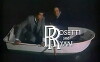 Rosetti and Ryan (1977)