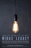 Midas Legacy (2014)