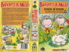 Bangers and Mash (1989)