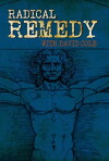 Radical Remedy (2017)