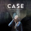 Case (2015)
