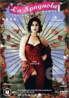 La spagnola (2001)