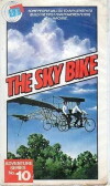 The Sky Bike (1967)