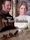 One More Mountain (1994)