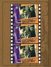Pink String and Sealing Wax (1945)