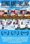 Aging and Falling (2017)