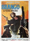 Shango (1970)