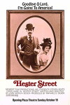 Hester Street (1975)