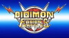 Digimon Fusion Battles (2011)