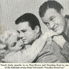 Goodbye Broadway (1938)