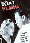 Flesh (1932)
