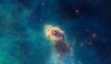 Fate of the Universe (2018)