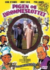 The Girl and the Dream Castle (1974)