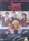 Straight Talk (1992)