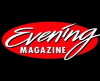 Evening (1986)