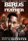 Birds of a Feather (2012)