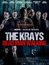 The Krays: Dead Man Walking (2018)