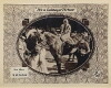 The Racing Strain (1918)