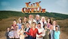 Kalk gidelim (2017)