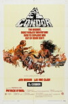 El Condor (1970)